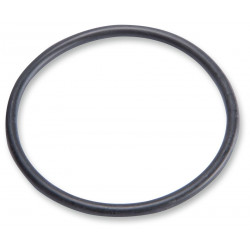O-RING TOP CAP - 04070526 | Dr Rider