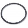 O-RING TOP CAP - 04070526 | Dr Rider