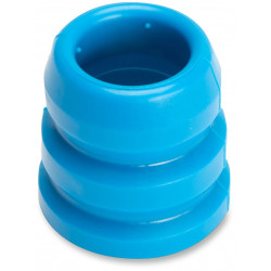 BUMP RUBBER FF YAM KAW - 04070528 | Dr Rider