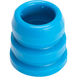 BUMP RUBBER FF YAM SUZ - 04070529 | Dr Rider