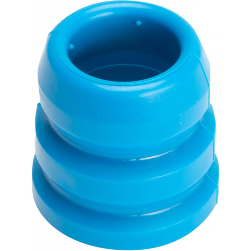 BUMP RUBBER FF YAM SUZ - 04070529 | Dr Rider