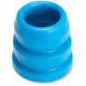 BUMP RUBBER FF YAM SUZ - 04070529 | Dr Rider