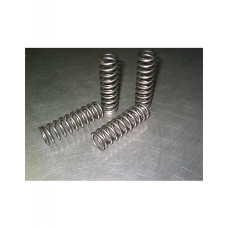 SPACER PLASTIC FOR PRESSU - 04070530 | Dr Rider