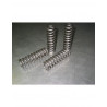 SPACER PLASTIC FOR PRESSU - 04070530 | Dr Rider