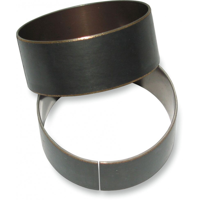 PISTON METAL SET 36MM - 04130017 | Dr Rider