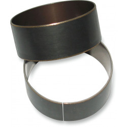 PISTON METAL SET 41MM - 04130018 | Dr Rider