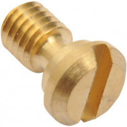 BLEED BOLT FF - 04130029