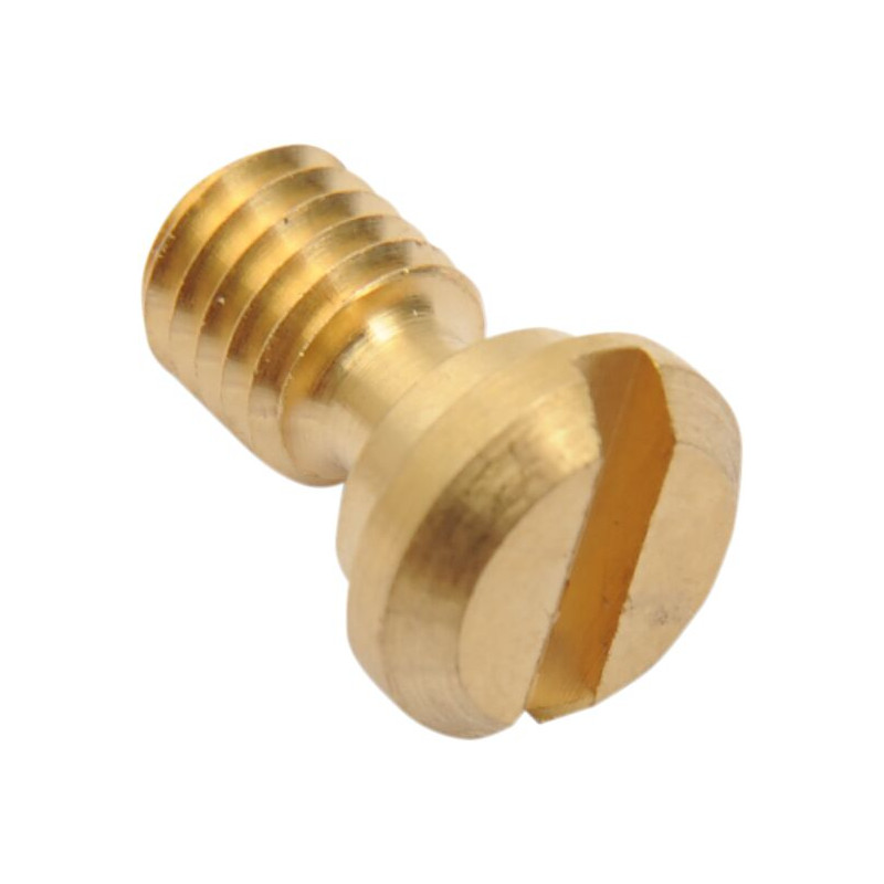 BLEED BOLT FF - 04130029