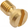 BLEED BOLT FF - 04130029
