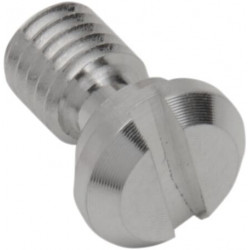 BLEED BOLT FF ALU - 04130030