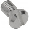 BLEED BOLT FF ALU - 04130030