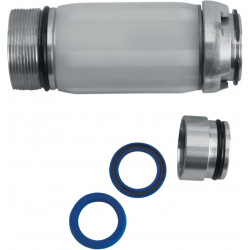 CARTRIDGE SEAL FF - 04130032 | Dr Rider