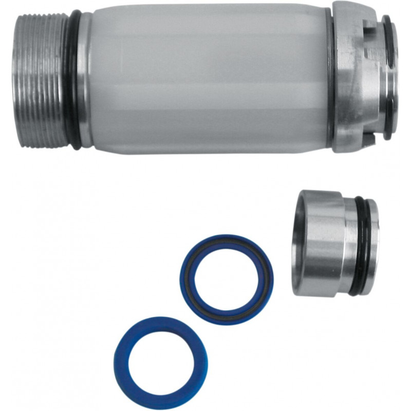 CARTRIDGE SEAL FF - 04130032 | Dr Rider