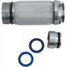 CARTRIDGE SEAL FF - 04130032 | Dr Rider