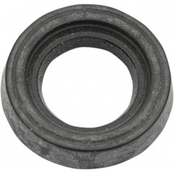 CARTRIDGE SEAL FF - 04130033 | Dr Rider