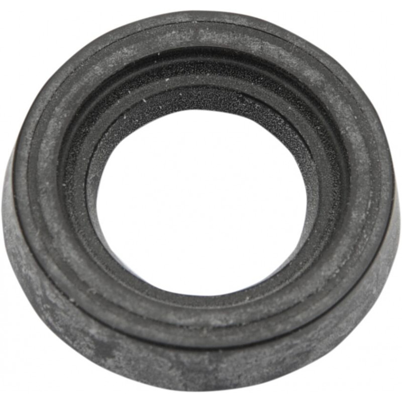 CARTRIDGE SEAL FF - 04130033 | Dr Rider