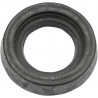 CARTRIDGE SEAL FF - 04130033 | Dr Rider