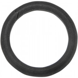 CARTRIDGE SEAL FF - 04130034 | Dr Rider