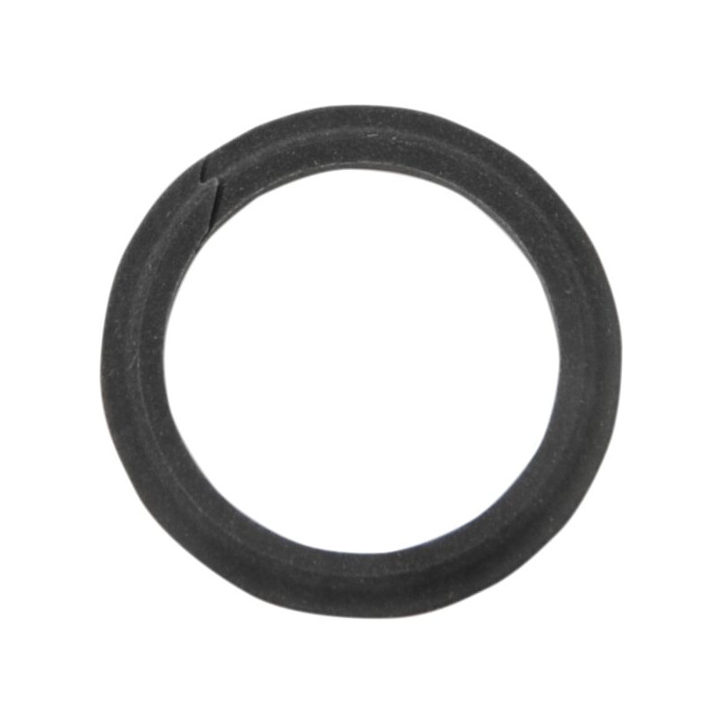 CARTRIDGE SEAL FF - 04130034 | Dr Rider