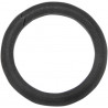 CARTRIDGE SEAL FF - 04130034 | Dr Rider