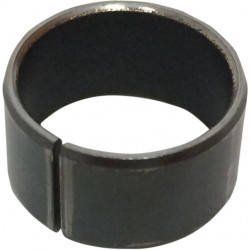 BUSHING FF CART HEAD 12.5 - 04130050