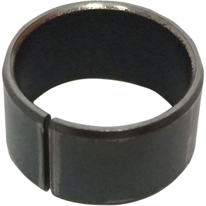 BUSHING FF CART HEAD 12.5 - 04130050
