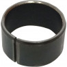 BUSHING FF CART HEAD 12.5 - 04130050
