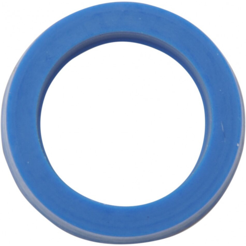 FORK CARTRIDGE SEAL FF - 04130060
