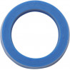 FORK CARTRIDGE SEAL FF - 04130060