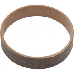 PISTON RING REBOUND - 04500079