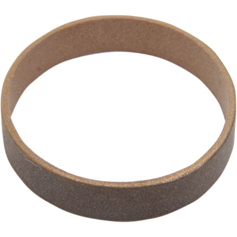 PISTON RING REBOUND - 04500079