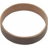 PISTON RING REBOUND - 04500079