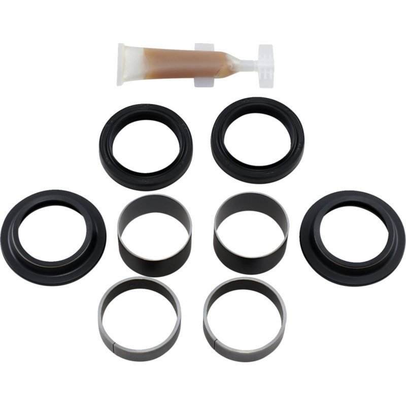 SERVICE KIT FF 36MM - 04500082 | Dr Rider