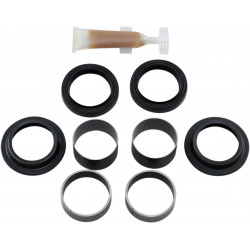 SERVICE KIT FF 36MM - 04500082 | Dr Rider