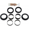 SERVICE KIT FF 36MM - 04500082 | Dr Rider
