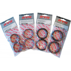 SERVICE KIT FF 36MM - 04500082 | Dr Rider