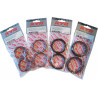 SERVICE KIT FF 36MM - 04500082 | Dr Rider