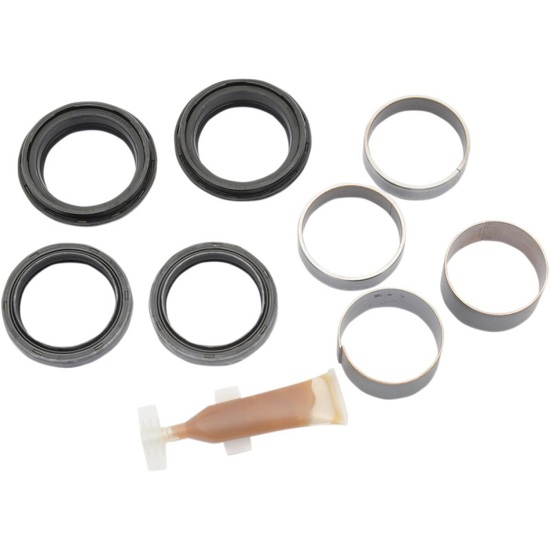 SERVICE KIT FF 46/15MM - 04500086 | Dr Rider