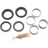 SERVICE KIT FF 46/15MM - 04500086 | Dr Rider