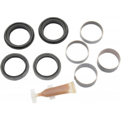 SERVICE KIT FF 48/12MM - 04500087 | Dr Rider
