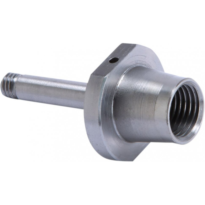 BASE VALVE FF REBOUND KX4 - 04500422
