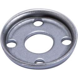 VALVE STOPPER 6MM 80/85CC - 04500424