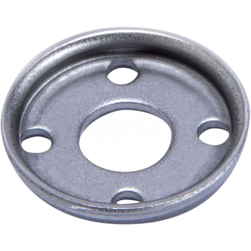 VALVE STOPPER 6MM 80/85CC - 04500424