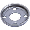 VALVE STOPPER 6MM 80/85CC - 04500424
