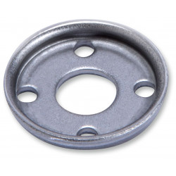 VALVE STOPPER 6MM 80/85CC - 04500424