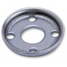 VALVE STOPPER 6MM 80/85CC - 04500424