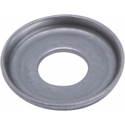 VALVE STOPPER 6MM YZ07 RE - 04500425