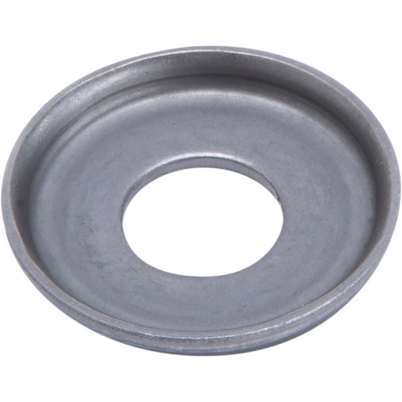 VALVE STOPPER 6MM YZ07 RE - 04500425