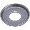 VALVE STOPPER 6MM YZ07 RE - 04500425