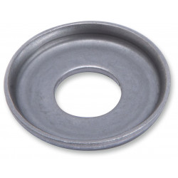 VALVE STOPPER 6MM YZ07 RE - 04500425